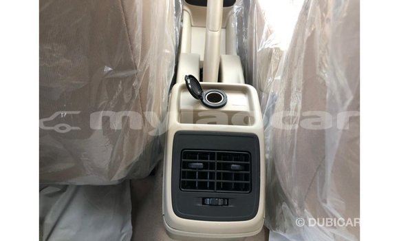 Buy Import Suzuki Carry Other Truck in Import - Dubai in Attapeu Province Buy Import Suzuki Carry Other Truck in Import - Dubai in Attapeu Province