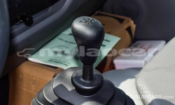 ຊື້ ການ ນຳ ເຂົ້າ Hino 300 Series White ລົດບັນທຸກ ໃນ Import - Dubai ໃນ Attapeu Province ຊື້ ການ ນຳ ເຂົ້າ Hino 300 Series White ລົດບັນທຸກ ໃນ Import - Dubai ໃນ Attapeu Province