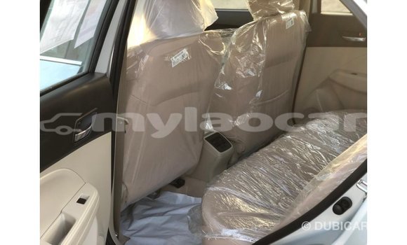 Buy Import Suzuki Carry Blue Truck in Import - Dubai in Attapeu Province Buy Import Suzuki Carry Blue Truck in Import - Dubai in Attapeu Province
