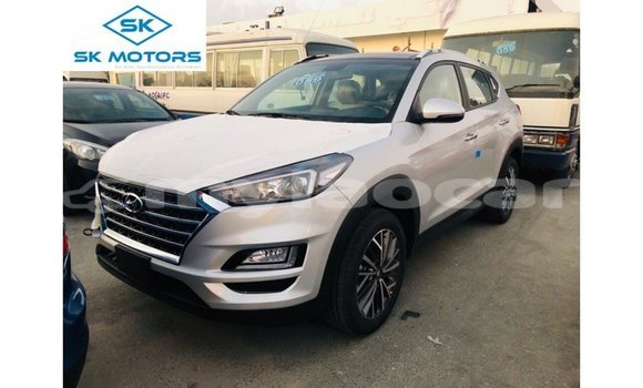 Buy Import Hyundai Tucson Other Car in Import - Dubai in Attapeu Province Buy Import Hyundai Tucson Other Car in Import - Dubai in Attapeu Province