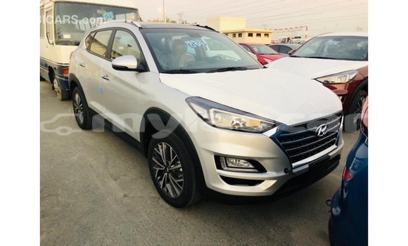 Buy Import Hyundai Tucson Other Car in Import - Dubai in Attapeu Province Buy Import Hyundai Tucson Other Car in Import - Dubai in Attapeu Province