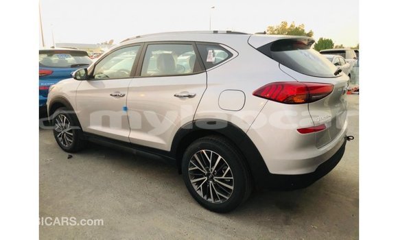 Buy Import Hyundai Tucson Other Car in Import - Dubai in Attapeu Province Buy Import Hyundai Tucson Other Car in Import - Dubai in Attapeu Province