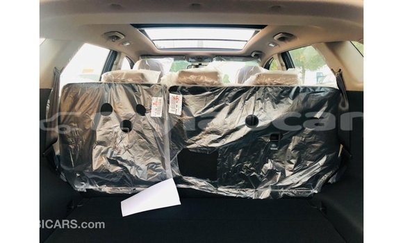 Buy Import Hyundai Tucson Other Car in Import - Dubai in Attapeu Province Buy Import Hyundai Tucson Other Car in Import - Dubai in Attapeu Province