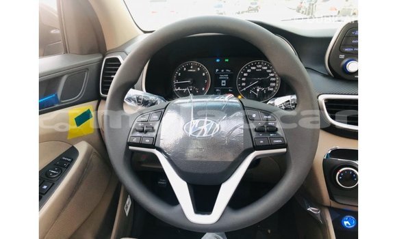 Buy Import Hyundai Tucson Other Car in Import - Dubai in Attapeu Province Buy Import Hyundai Tucson Other Car in Import - Dubai in Attapeu Province