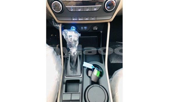 Buy Import Hyundai Tucson Other Car in Import - Dubai in Attapeu Province Buy Import Hyundai Tucson Other Car in Import - Dubai in Attapeu Province