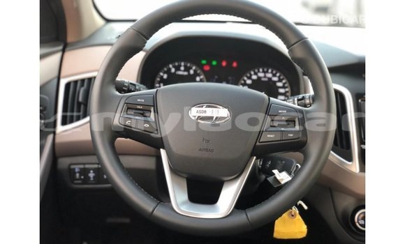 Buy Import Hyundai Creta Blue Car in Import - Dubai in Attapeu Province Buy Import Hyundai Creta Blue Car in Import - Dubai in Attapeu Province