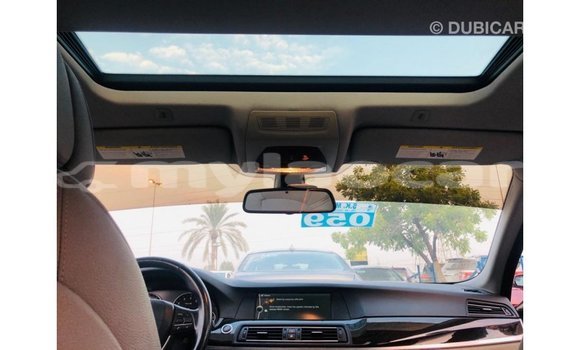 Buy Import BMW R Other Bike in Import - Dubai in Attapeu Province Buy Import BMW R Other Bike in Import - Dubai in Attapeu Province