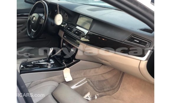 Buy Import BMW R Other Bike in Import - Dubai in Attapeu Province Buy Import BMW R Other Bike in Import - Dubai in Attapeu Province