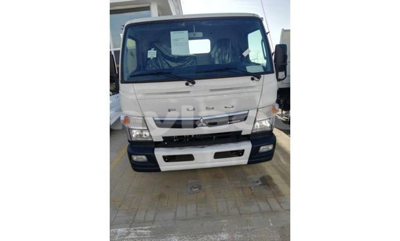 Buy Import Mitsubishi i White Car in Import - Dubai in Attapeu Province Buy Import Mitsubishi i White Car in Import - Dubai in Attapeu Province