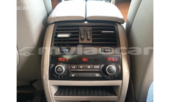 Buy Import BMW R Other Bike in Import - Dubai in Attapeu Province Buy Import BMW R Other Bike in Import - Dubai in Attapeu Province