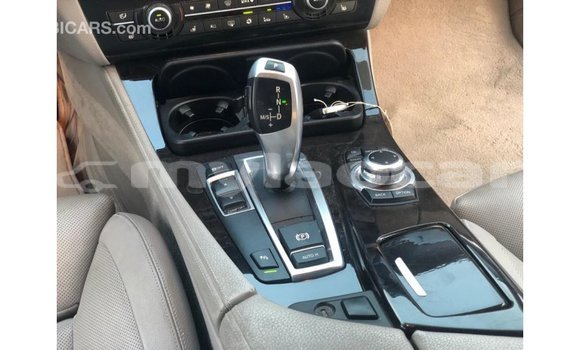 Buy Import BMW R Other Bike in Import - Dubai in Attapeu Province Buy Import BMW R Other Bike in Import - Dubai in Attapeu Province