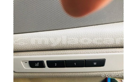 Buy Import BMW R Other Bike in Import - Dubai in Attapeu Province Buy Import BMW R Other Bike in Import - Dubai in Attapeu Province