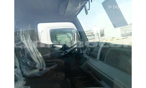 Buy Import Mitsubishi i White Car in Import - Dubai in Attapeu Province Buy Import Mitsubishi i White Car in Import - Dubai in Attapeu Province