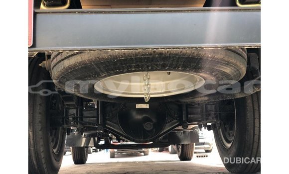 Buy Import Mitsubishi i White Car in Import - Dubai in Attapeu Province Buy Import Mitsubishi i White Car in Import - Dubai in Attapeu Province