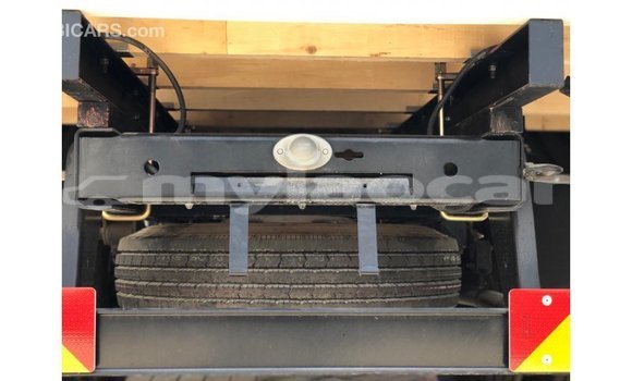 Buy Import Mitsubishi i White Car in Import - Dubai in Attapeu Province Buy Import Mitsubishi i White Car in Import - Dubai in Attapeu Province