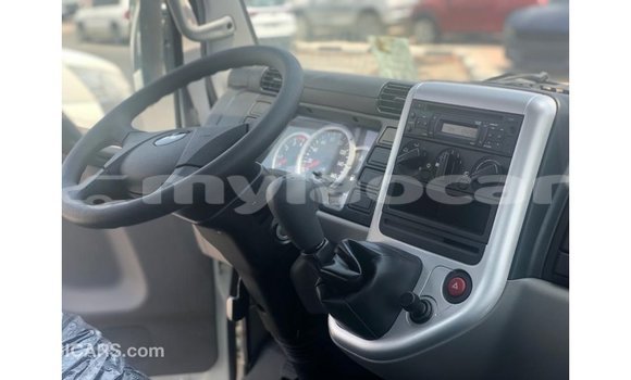 Buy Import Mitsubishi i White Car in Import - Dubai in Attapeu Province Buy Import Mitsubishi i White Car in Import - Dubai in Attapeu Province