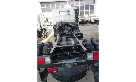 Buy Import Mitsubishi i White Car in Import - Dubai in Attapeu Province Buy Import Mitsubishi i White Car in Import - Dubai in Attapeu Province