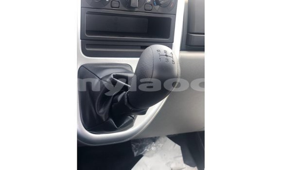 Buy Import Mitsubishi i White Car in Import - Dubai in Attapeu Province Buy Import Mitsubishi i White Car in Import - Dubai in Attapeu Province