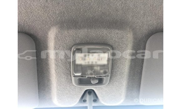 Buy Import Mitsubishi i White Car in Import - Dubai in Attapeu Province Buy Import Mitsubishi i White Car in Import - Dubai in Attapeu Province