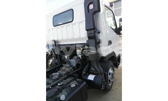 Buy Import Mitsubishi i White Car in Import - Dubai in Attapeu Province Buy Import Mitsubishi i White Car in Import - Dubai in Attapeu Province