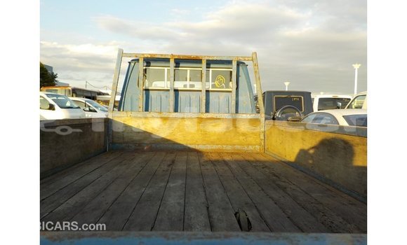 Buy Import Toyota Dyna Blue Car in Import - Dubai in Attapeu Province Buy Import Toyota Dyna Blue Car in Import - Dubai in Attapeu Province