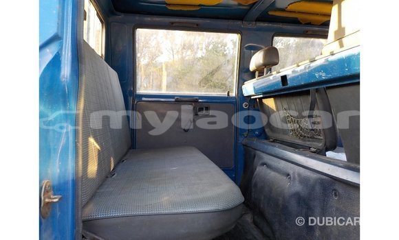 Buy Import Toyota Dyna Blue Car in Import - Dubai in Attapeu Province Buy Import Toyota Dyna Blue Car in Import - Dubai in Attapeu Province