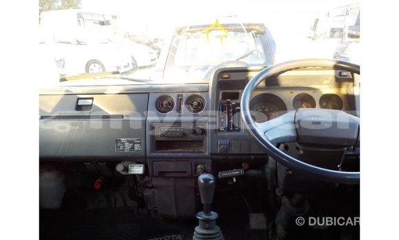 Buy Import Toyota Dyna Blue Car in Import - Dubai in Attapeu Province Buy Import Toyota Dyna Blue Car in Import - Dubai in Attapeu Province