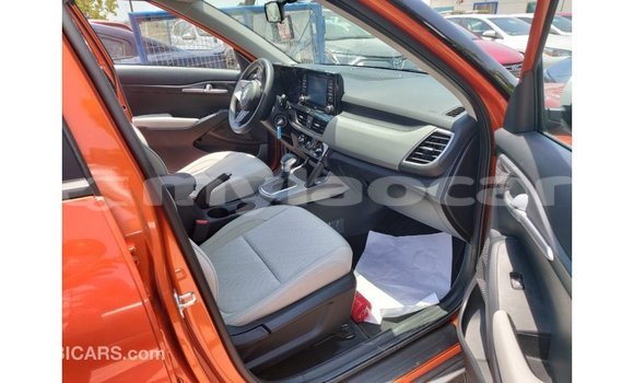 Buy Import Kia Rio Other Car in Import - Dubai in Attapeu Province Buy Import Kia Rio Other Car in Import - Dubai in Attapeu Province