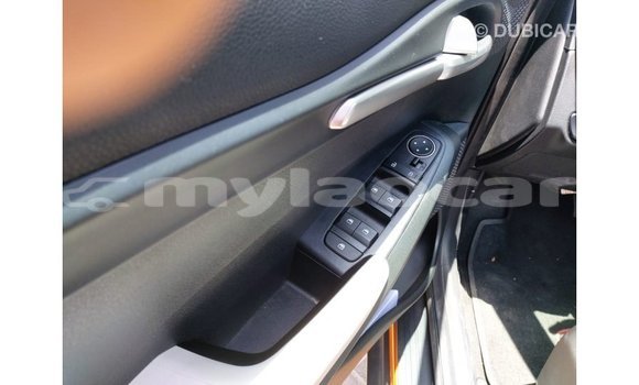 Buy Import Kia Rio Other Car in Import - Dubai in Attapeu Province Buy Import Kia Rio Other Car in Import - Dubai in Attapeu Province