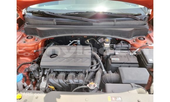 Buy Import Kia Rio Other Car in Import - Dubai in Attapeu Province Buy Import Kia Rio Other Car in Import - Dubai in Attapeu Province