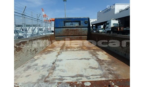 Buy Import Mazda 2 Blue Car in Import - Dubai in Attapeu Province Buy Import Mazda 2 Blue Car in Import - Dubai in Attapeu Province