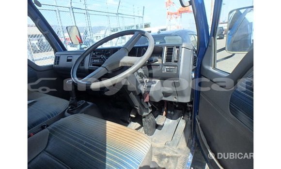 Buy Import Mazda 2 Blue Car in Import - Dubai in Attapeu Province Buy Import Mazda 2 Blue Car in Import - Dubai in Attapeu Province