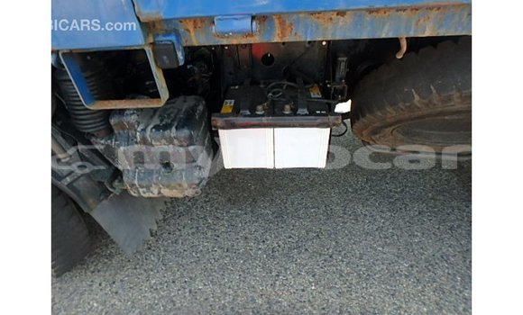 Buy Import Mazda 2 Blue Car in Import - Dubai in Attapeu Province Buy Import Mazda 2 Blue Car in Import - Dubai in Attapeu Province