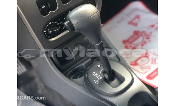 Buy Import Renault Duster Other Car in Import - Dubai in Attapeu Province Buy Import Renault Duster Other Car in Import - Dubai in Attapeu Province