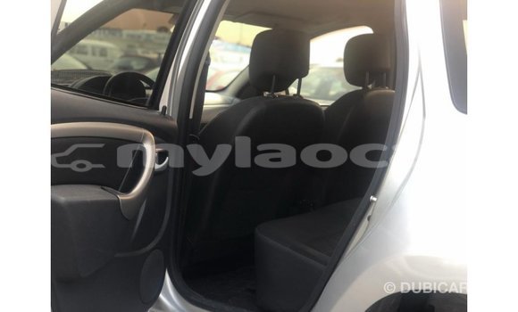 Buy Import Renault Duster Other Car in Import - Dubai in Attapeu Province Buy Import Renault Duster Other Car in Import - Dubai in Attapeu Province