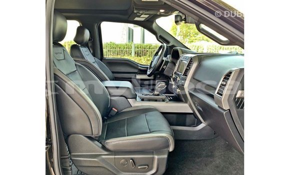 Buy Import Ford Club Wagon Black Car in Import - Dubai in Attapeu Province Buy Import Ford Club Wagon Black Car in Import - Dubai in Attapeu Province