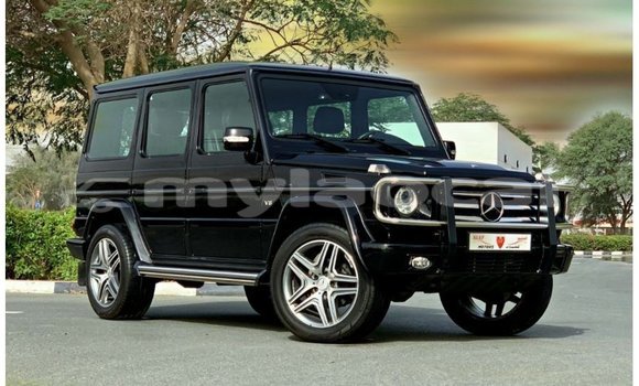 Buy Import Mercedes-Benz 190 (W201) Black Car in Import - Dubai in Attapeu Province Buy Import Mercedes-Benz 190 (W201) Black Car in Import - Dubai in Attapeu Province