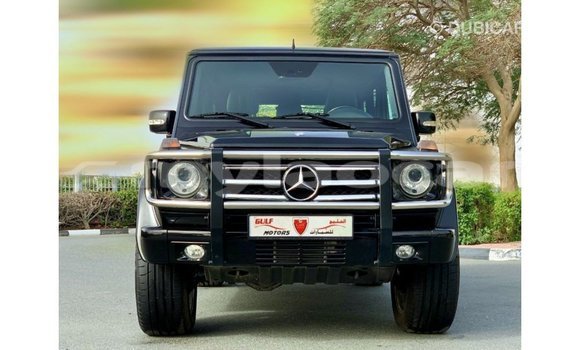 Buy Import Mercedes-Benz 190 (W201) Black Car in Import - Dubai in Attapeu Province Buy Import Mercedes-Benz 190 (W201) Black Car in Import - Dubai in Attapeu Province