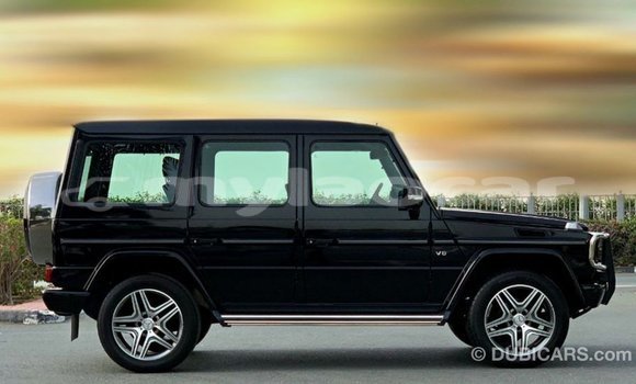 Buy Import Mercedes-Benz 190 (W201) Black Car in Import - Dubai in Attapeu Province Buy Import Mercedes-Benz 190 (W201) Black Car in Import - Dubai in Attapeu Province