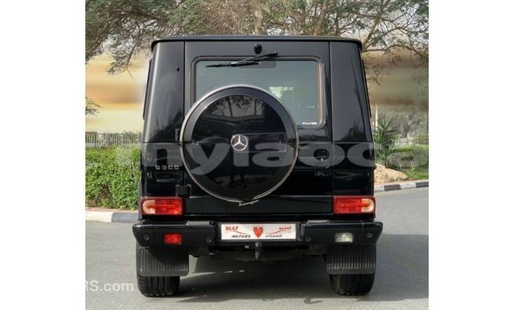 Buy Import Mercedes-Benz 190 (W201) Black Car in Import - Dubai in Attapeu Province Buy Import Mercedes-Benz 190 (W201) Black Car in Import - Dubai in Attapeu Province