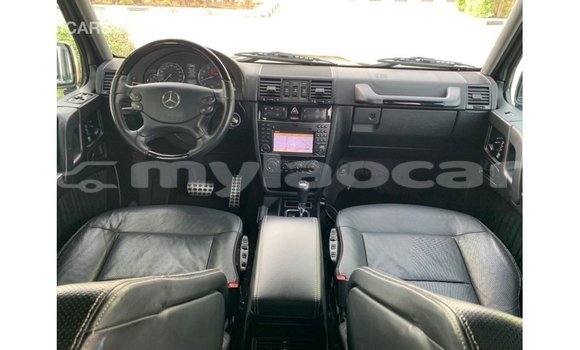 Buy Import Mercedes-Benz 190 (W201) Black Car in Import - Dubai in Attapeu Province Buy Import Mercedes-Benz 190 (W201) Black Car in Import - Dubai in Attapeu Province