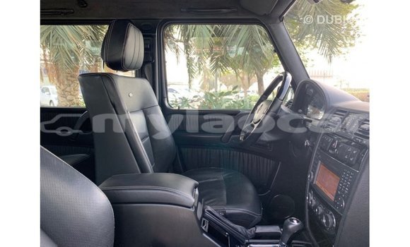 Buy Import Mercedes-Benz 190 (W201) Black Car in Import - Dubai in Attapeu Province Buy Import Mercedes-Benz 190 (W201) Black Car in Import - Dubai in Attapeu Province