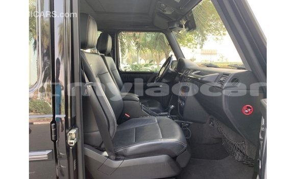Buy Import Mercedes-Benz 190 (W201) Black Car in Import - Dubai in Attapeu Province Buy Import Mercedes-Benz 190 (W201) Black Car in Import - Dubai in Attapeu Province