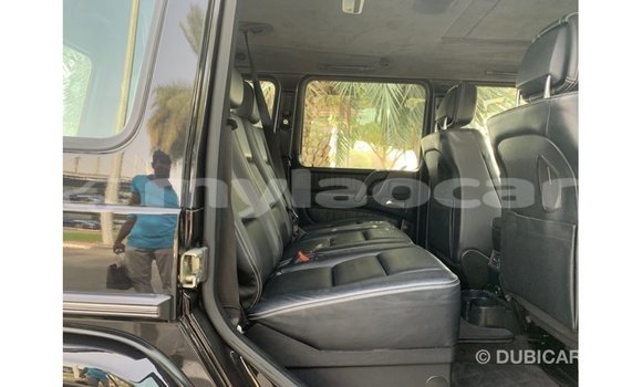 Buy Import Mercedes-Benz 190 (W201) Black Car in Import - Dubai in Attapeu Province Buy Import Mercedes-Benz 190 (W201) Black Car in Import - Dubai in Attapeu Province