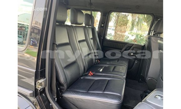 Buy Import Mercedes-Benz 190 (W201) Black Car in Import - Dubai in Attapeu Province Buy Import Mercedes-Benz 190 (W201) Black Car in Import - Dubai in Attapeu Province