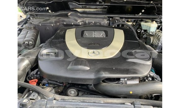 Buy Import Mercedes-Benz 190 (W201) Black Car in Import - Dubai in Attapeu Province Buy Import Mercedes-Benz 190 (W201) Black Car in Import - Dubai in Attapeu Province