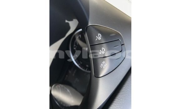 Buy Import Nissan Patrol Black Car in Import - Dubai in Attapeu Province Buy Import Nissan Patrol Black Car in Import - Dubai in Attapeu Province