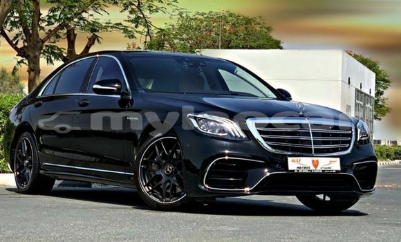 Buy Import Mercedes-Benz 190 (W201) Black Car in Import - Dubai in Attapeu Province Buy Import Mercedes-Benz 190 (W201) Black Car in Import - Dubai in Attapeu Province