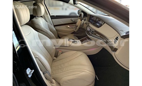 Buy Import Mercedes-Benz 190 (W201) Black Car in Import - Dubai in Attapeu Province Buy Import Mercedes-Benz 190 (W201) Black Car in Import - Dubai in Attapeu Province