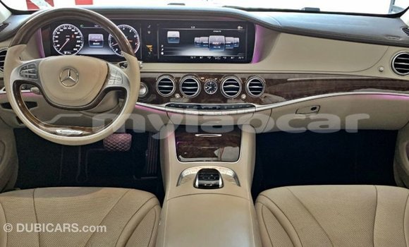 Buy Import Mercedes-Benz 190 (W201) Black Car in Import - Dubai in Attapeu Province Buy Import Mercedes-Benz 190 (W201) Black Car in Import - Dubai in Attapeu Province